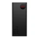 پاوربانک فست شارژ 10000 باسئوس Baseus Adaman Metal PPIMDA-B QC3 PD3 22.5W