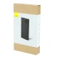 پاوربانک فست شارژ 10000 باسئوس Baseus Adaman Metal PPIMDA-B QC3 PD3 22.5W
