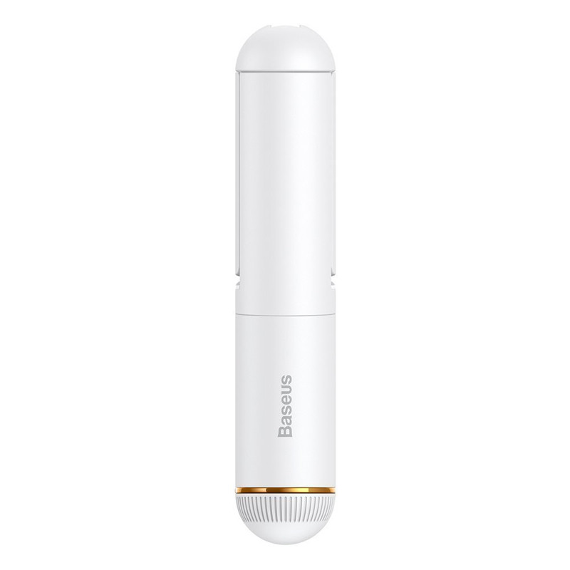 مونوپاد بلوتوثی باسئوس Baseus SUDYZP-G