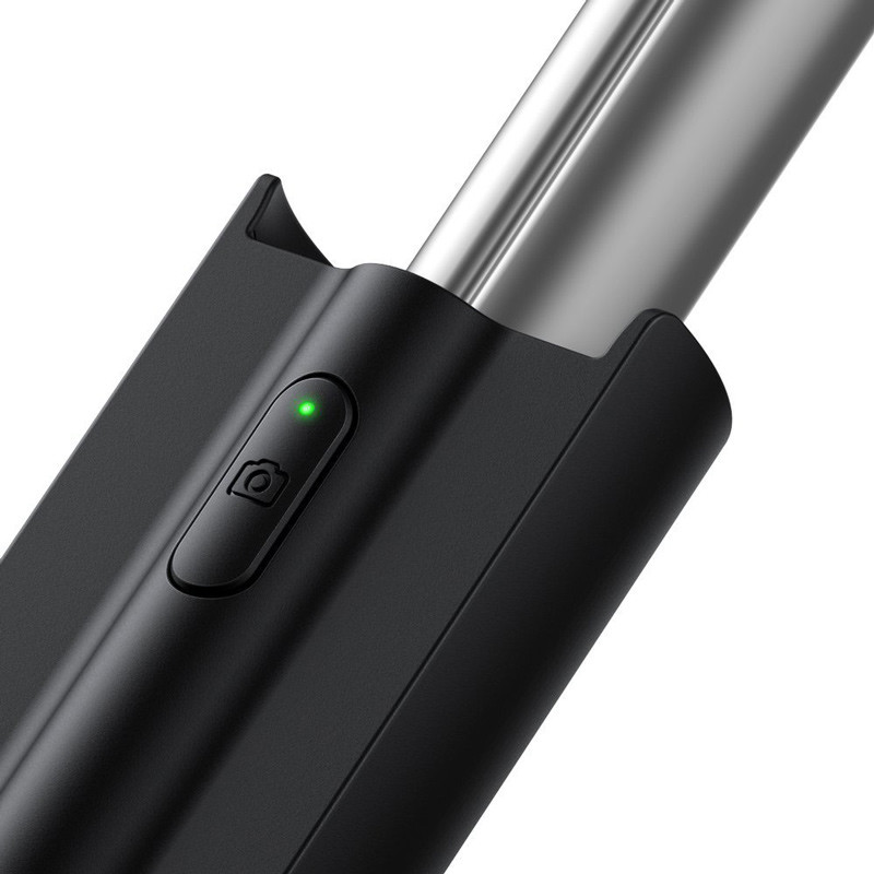 مونوپاد بلوتوثی باسئوس Baseus SUDYZP-G