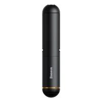 مونوپاد بلوتوثی باسئوس Baseus SUDYZP-G