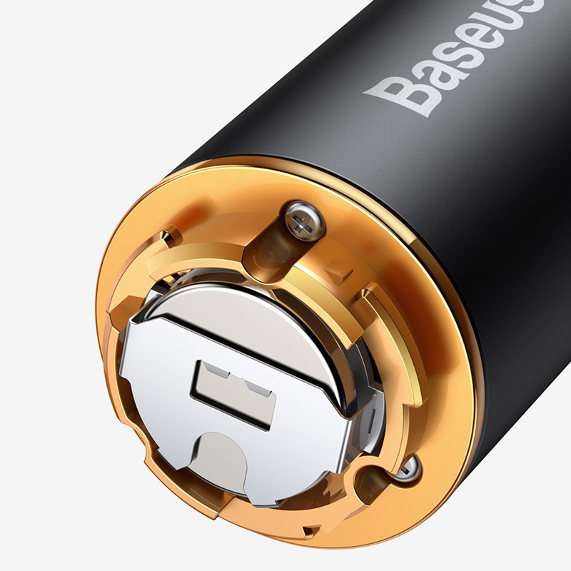 مونوپاد بلوتوثی باسئوس Baseus SUDYZP-G