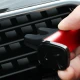 هولدر دریچه ای Baseus Steel Cannon Air Outlet SUGP