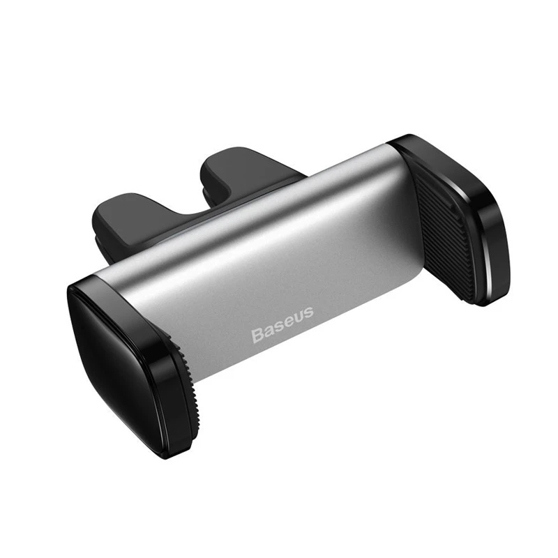 هولدر دریچه ای Baseus Steel Cannon Air Outlet SUGP