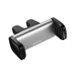 هولدر دریچه ای Baseus Steel Cannon Air Outlet SUGP