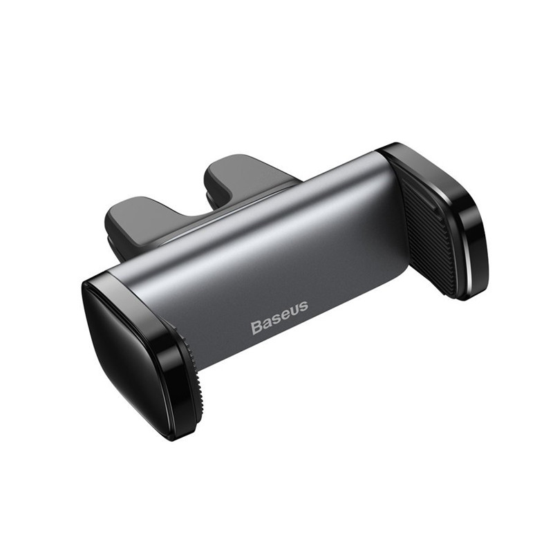 هولدر دریچه ای Baseus Steel Cannon Air Outlet SUGP