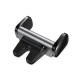 هولدر دریچه ای Baseus Steel Cannon Air Outlet SUGP