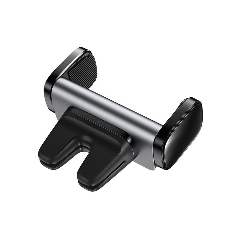 هولدر دریچه ای Baseus Steel Cannon Air Outlet SUGP
