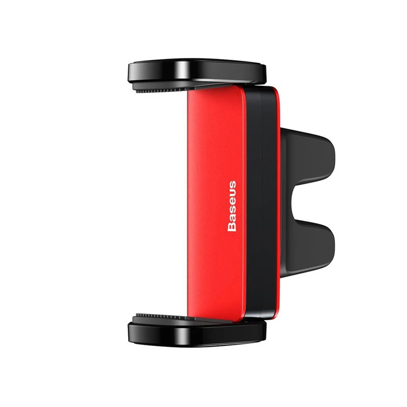 هولدر دریچه ای Baseus Steel Cannon Air Outlet SUGP
