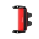 هولدر دریچه ای Baseus Steel Cannon Air Outlet SUGP