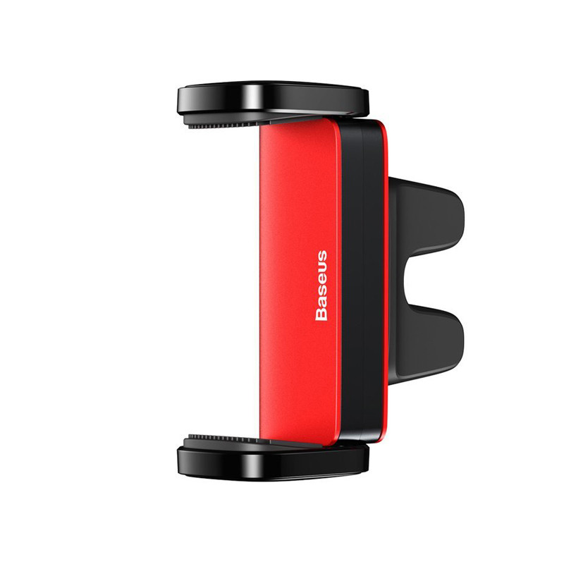 هولدر دریچه ای Baseus Steel Cannon Air Outlet SUGP
