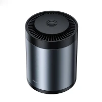 دستگاه تصفیه و خوشبو کننده خودرو Baseus SUXUN-BW