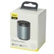 دستگاه تصفیه و خوشبو کننده خودرو Baseus SUXUN-BW