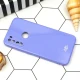 قاب محافظ لنزدار کره ای Belkin شیائومی Redmi Note 8