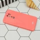 قاب محافظ لنزدار کره ای Belkin شیائومی Redmi Note 8 Pro