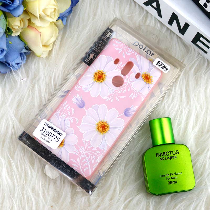 قاب طرح دار Belkin هواوی Mate 10 Pro