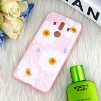 قاب طرح دار Belkin هواوی Mate 10 Pro