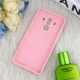 قاب طرح دار Belkin هواوی Mate 10 Pro