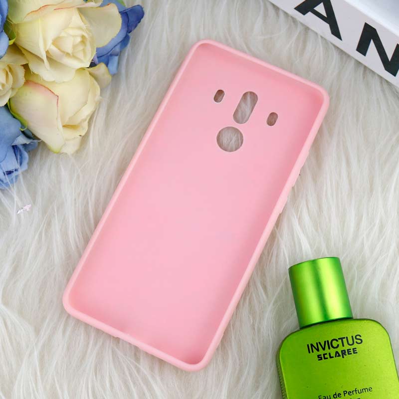 قاب طرح دار Belkin هواوی Mate 10 Pro