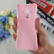 قاب طرح دار Belkin هواوی Mate 10 Pro