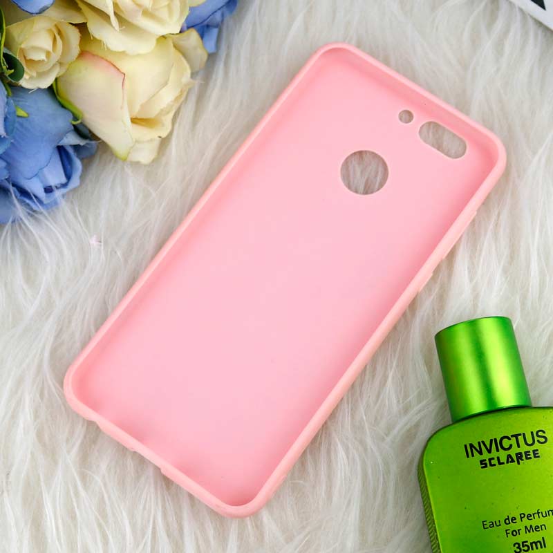 قاب طرح دار Belkin هواوی Nova 2 Plus