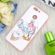 قاب طرح دار Belkin هواوی Nova 2 Plus