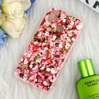 قاب طرح دار Belkin هواوی Nova 3E / P20 Lite