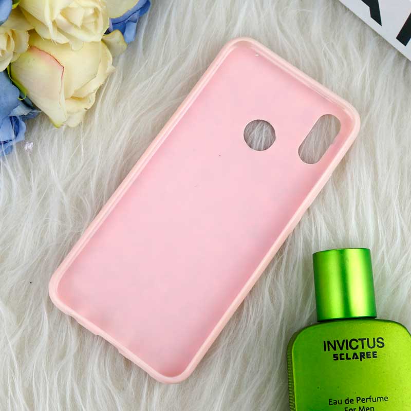 قاب طرح دار Belkin هواوی Nova 3E / P20 Lite