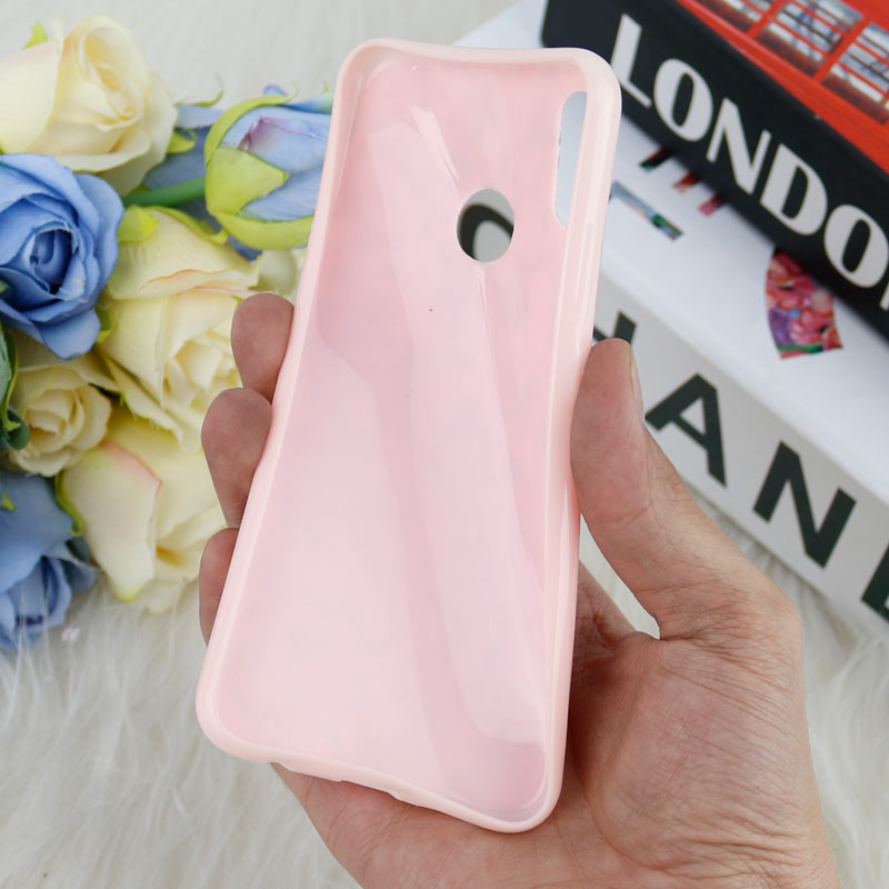 قاب طرح دار Belkin هواوی Nova 3E / P20 Lite