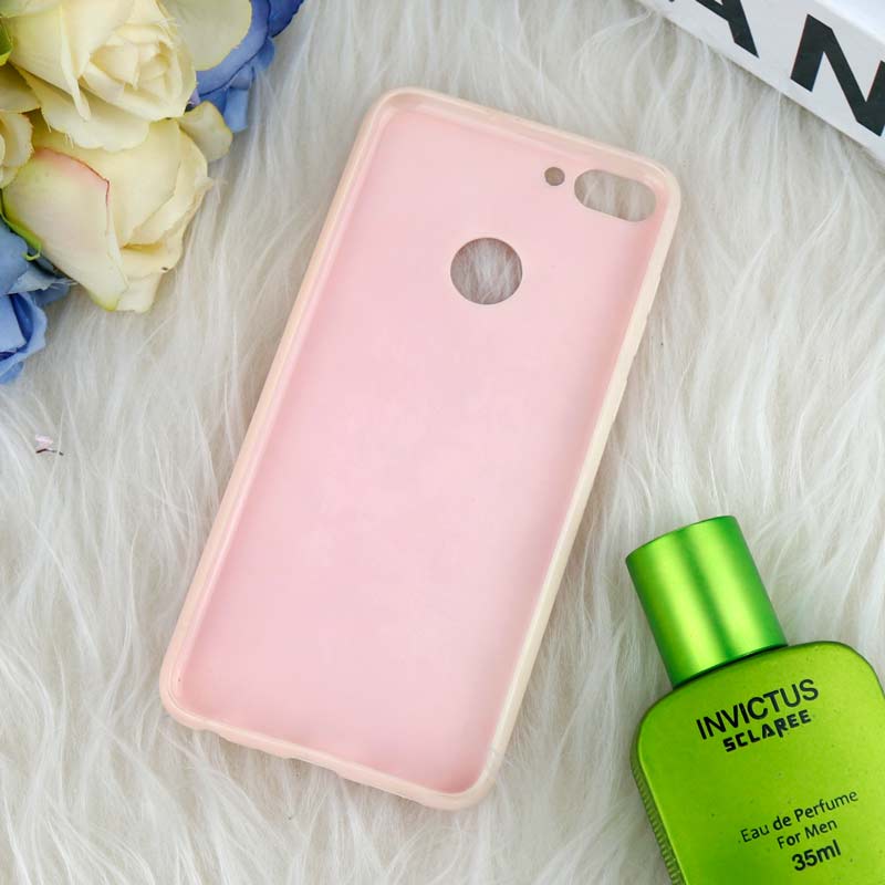 قاب طرح دار Belkin هواوی P smart