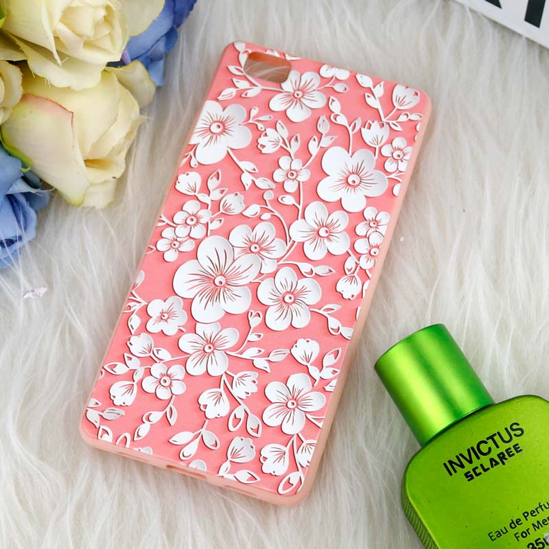 قاب طرح دار Belkin هواوی P10 Lite