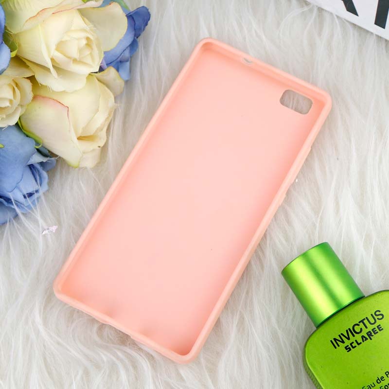قاب طرح دار Belkin هواوی P10 Lite