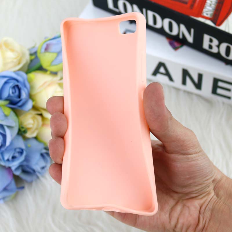 قاب طرح دار Belkin هواوی P10 Lite