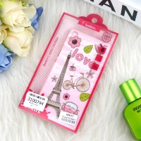 قاب طرح دار Belkin هواوی P7