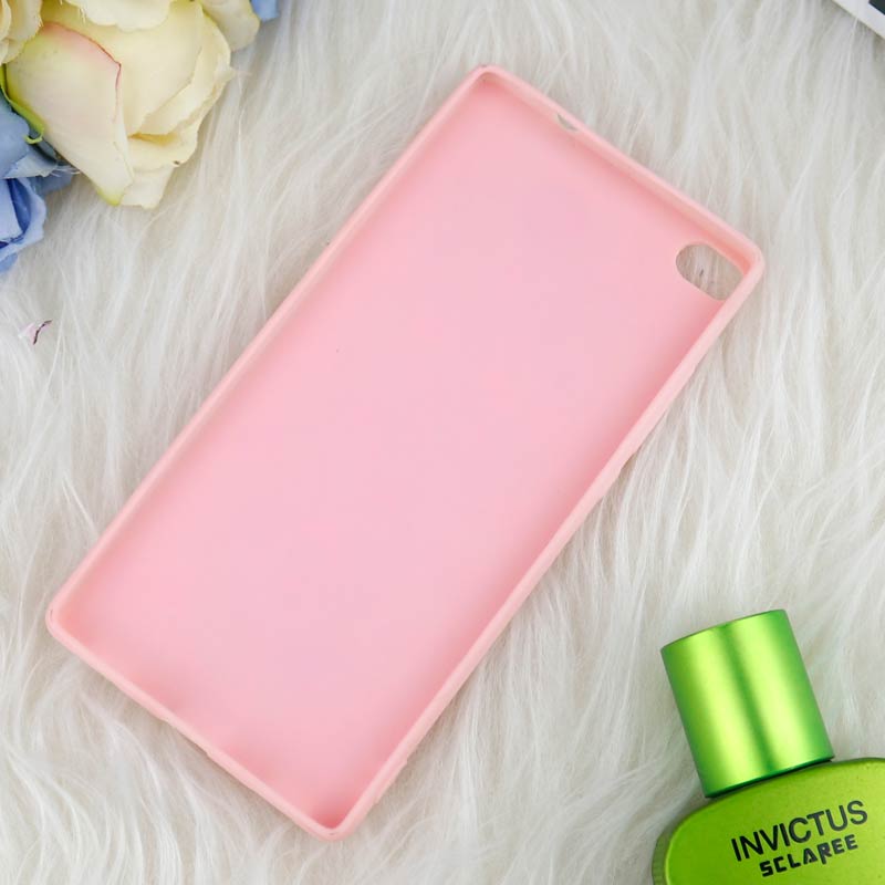 قاب طرح دار Belkin هواوی P8