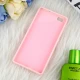 قاب طرح دار Belkin هواوی P8 Lite