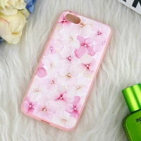 قاب طرح دار Belkin هواوی Y5 Prime