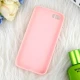 قاب طرح دار Belkin هواوی Y5 Prime