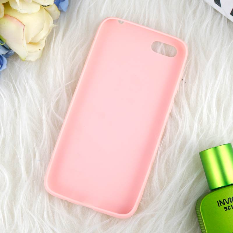 قاب طرح دار Belkin هواوی Y5 Prime