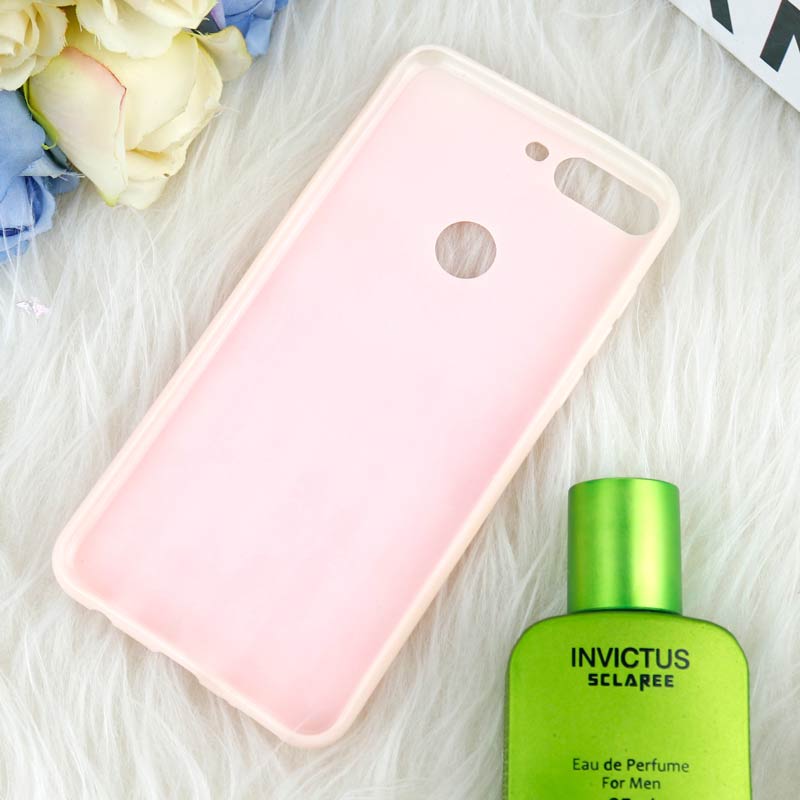 قاب طرح دار Belkin هواوی Y7 Prime 2018
