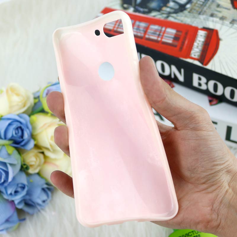قاب طرح دار Belkin هواوی Y7 Prime 2018