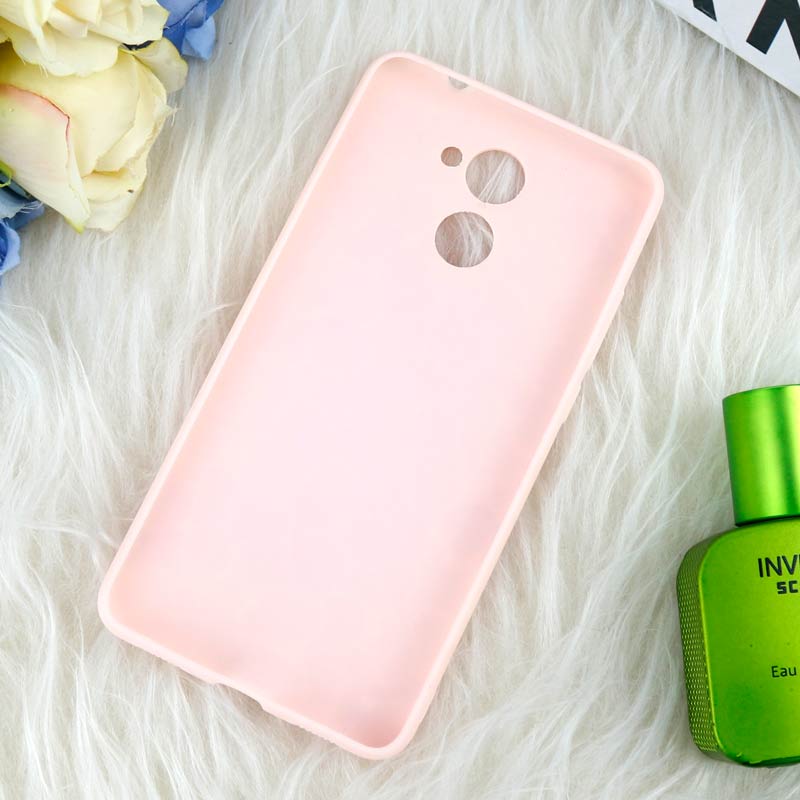 قاب طرح دار Belkin هواوی Y7 Prime 2017