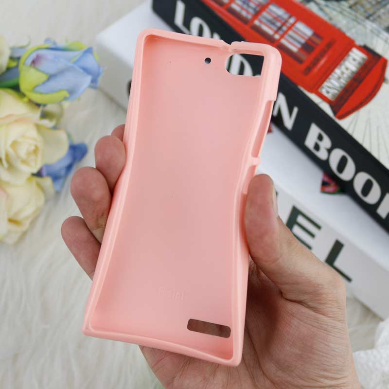 قاب طرح دار Belkin ال جی G6