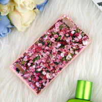 قاب طرح دار Belkin ال جی G6