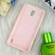 قاب طرح دار Belkin نوکیا 2