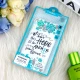 قاب طرح دار Belkin سامسونگ J1 Ace