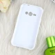 قاب طرح دار Belkin سامسونگ J1 Ace