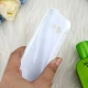 قاب طرح دار Belkin سامسونگ J1 Ace