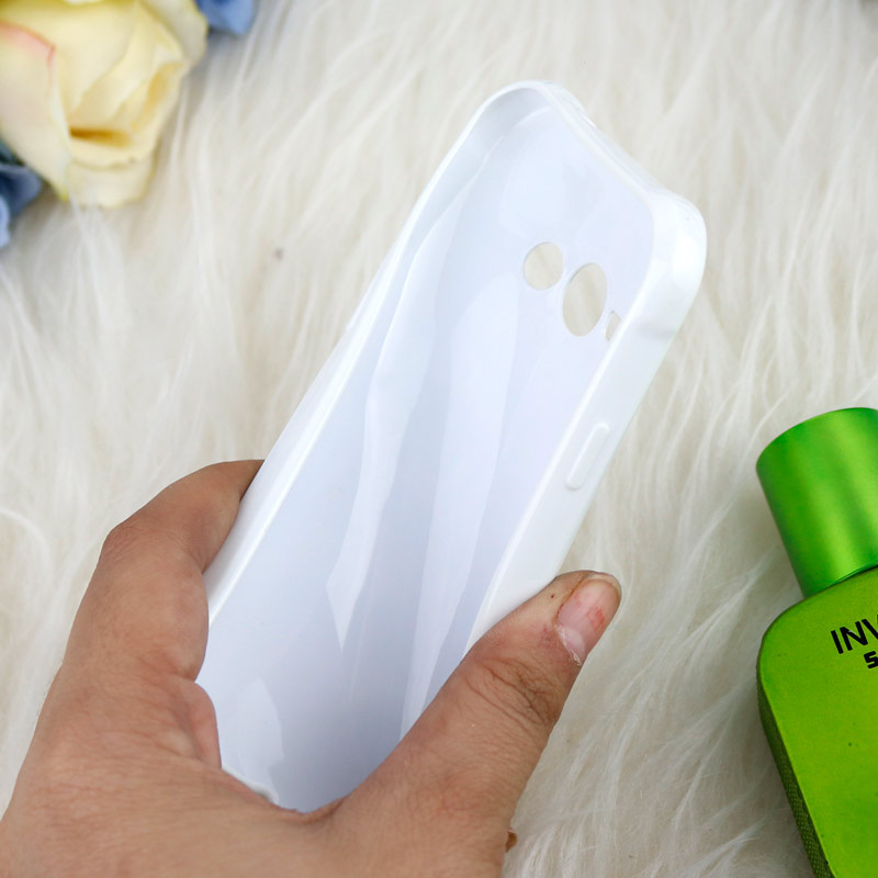 قاب طرح دار Belkin سامسونگ J1 Ace