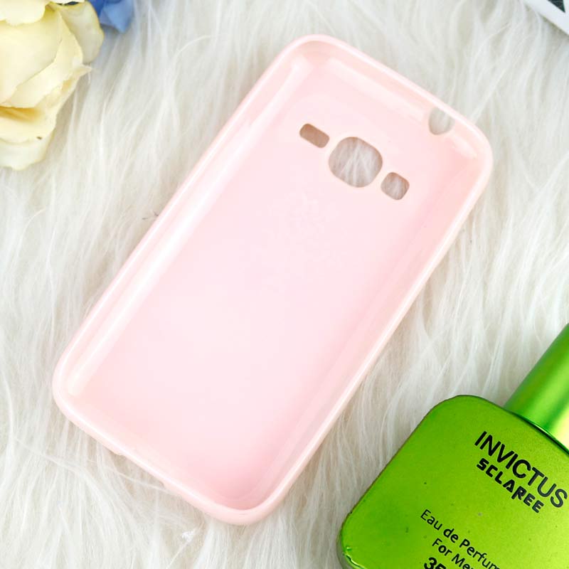 قاب طرح دار Belkin سامسونگ J1 Mini Prime 2016